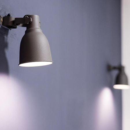 Guestready - Chic Cityscape Stay OOporto Esterno foto