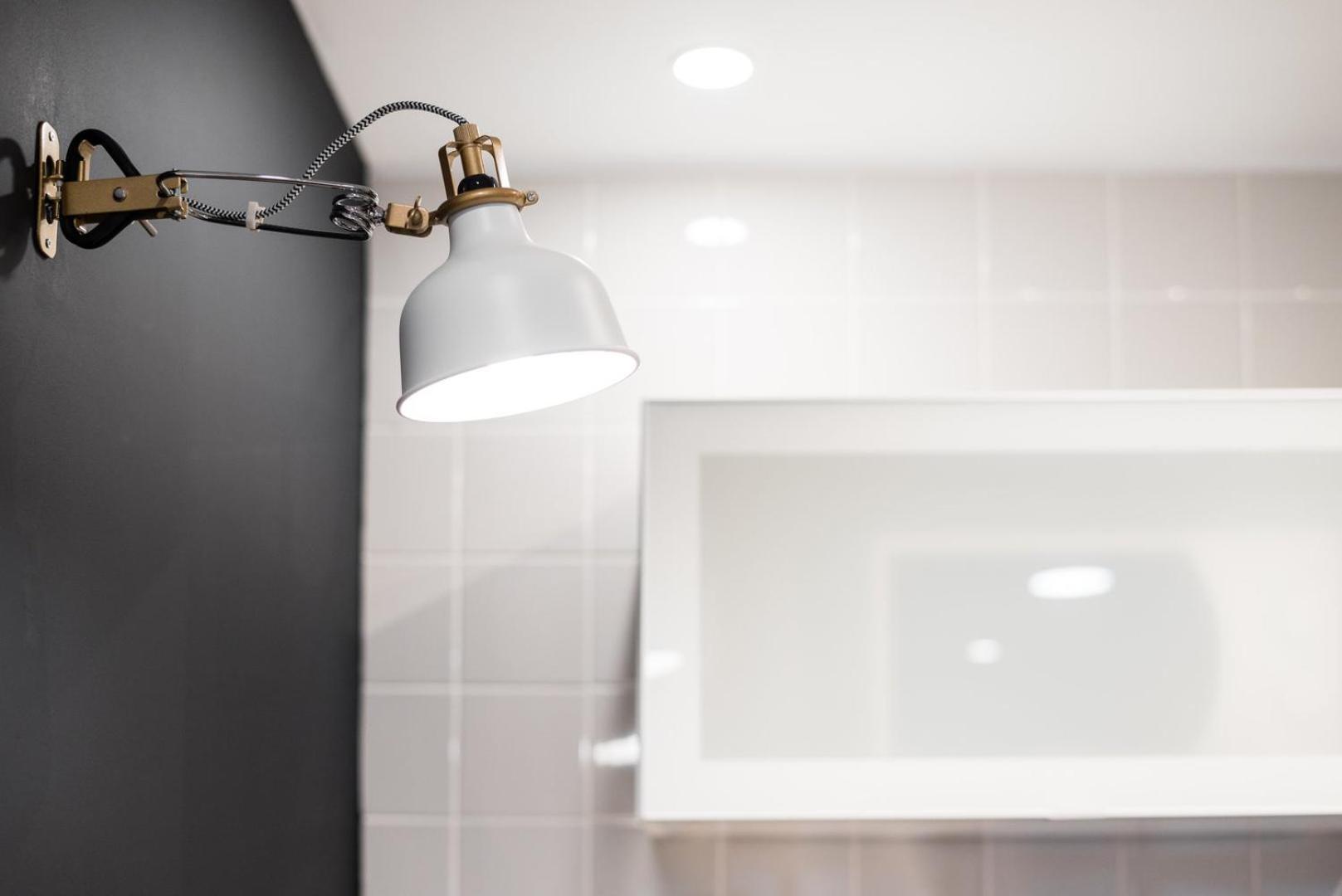 Guestready - Chic Cityscape Stay OOporto Esterno foto