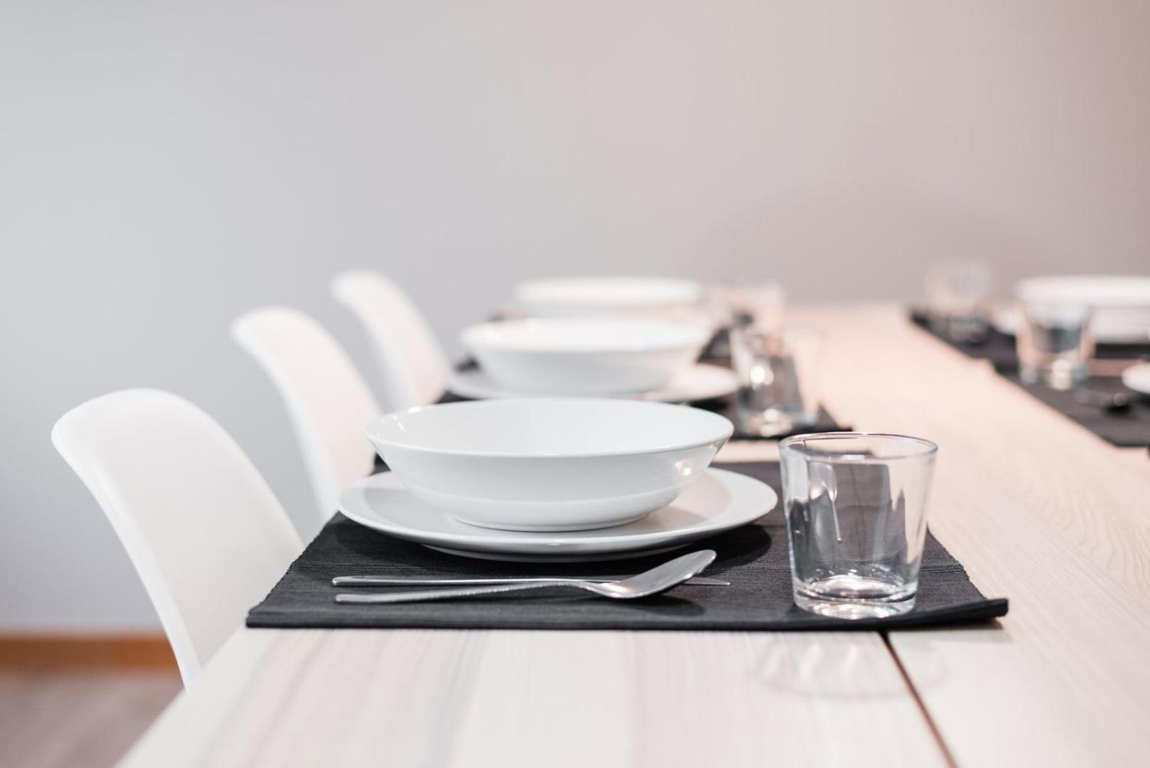 Guestready - Chic Cityscape Stay OOporto Esterno foto