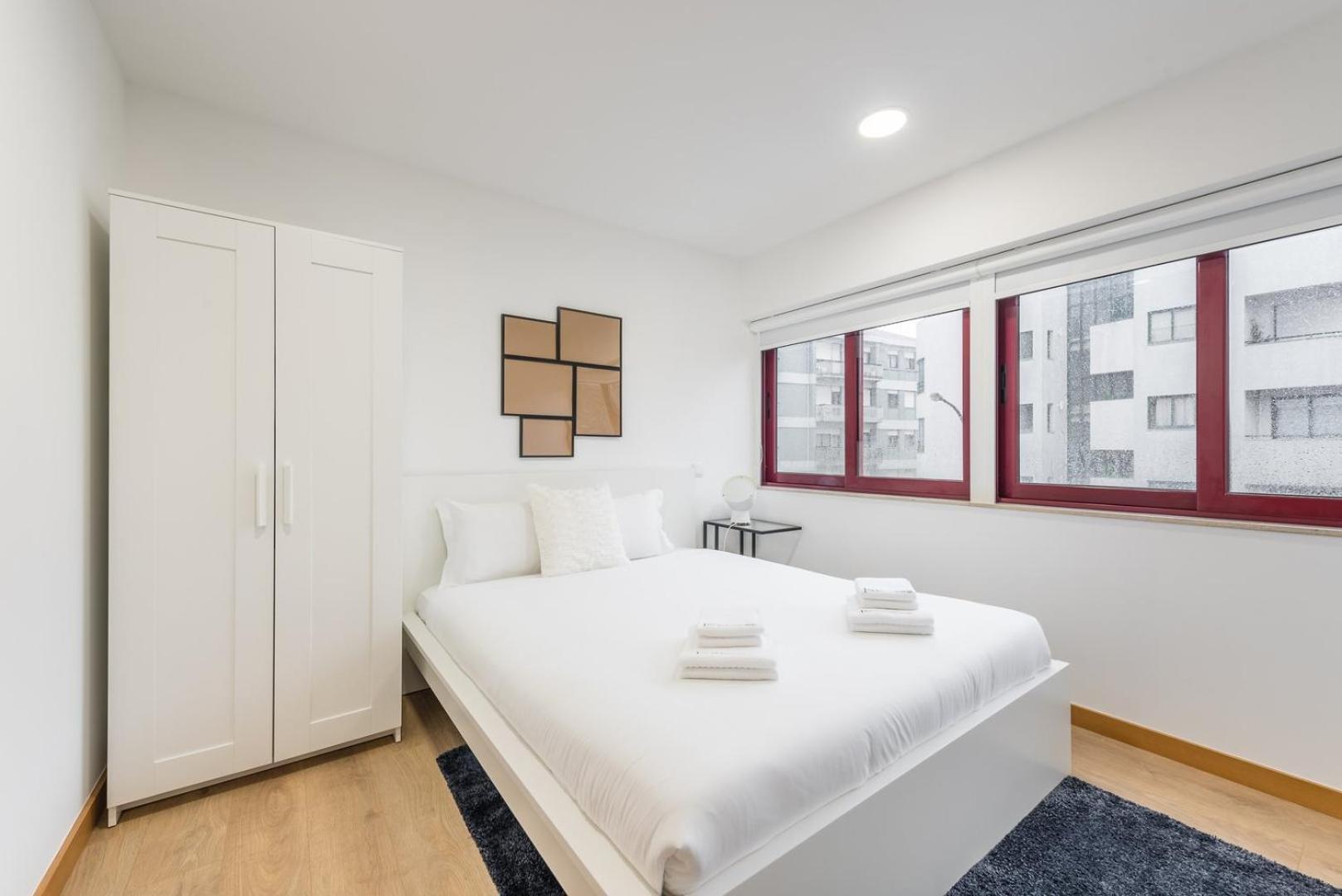 Guestready - Chic Cityscape Stay OOporto Esterno foto