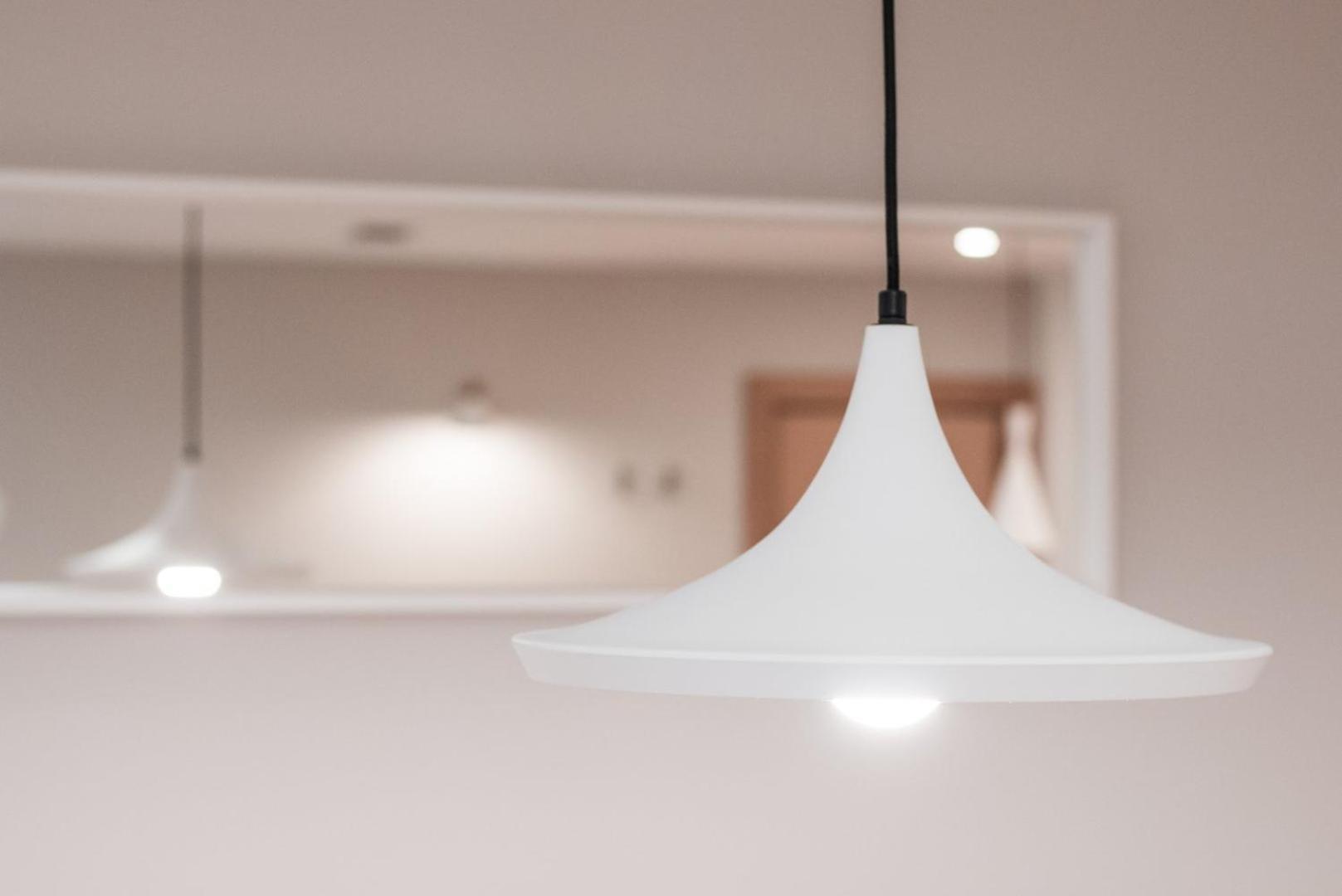 Guestready - Chic Cityscape Stay OOporto Esterno foto