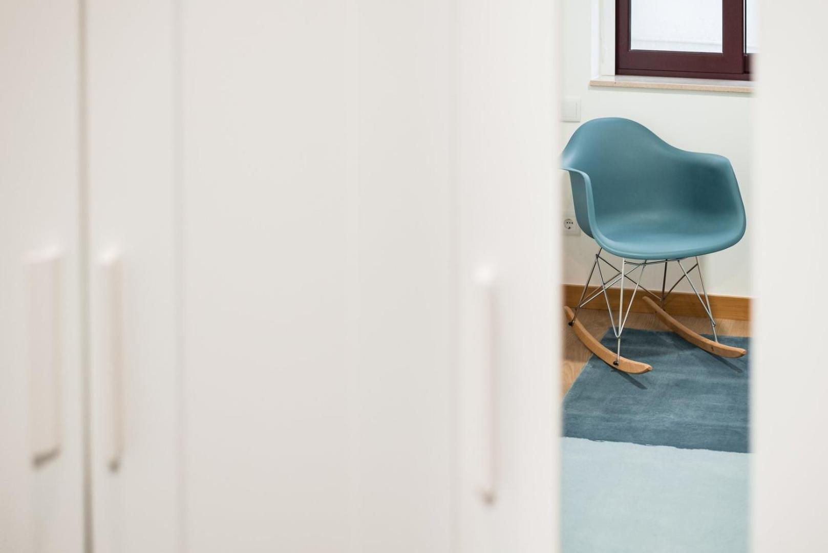 Guestready - Chic Cityscape Stay OOporto Esterno foto