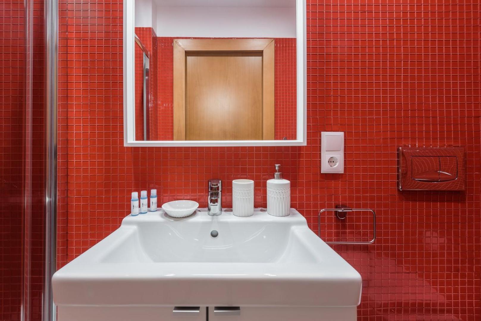 Guestready - Chic Cityscape Stay OOporto Esterno foto