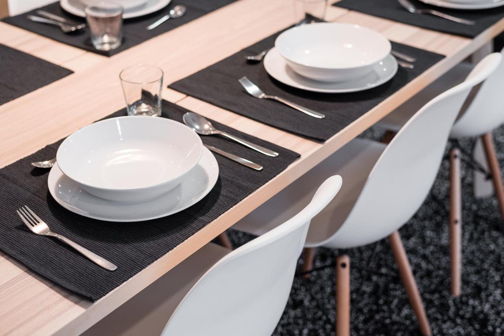 Guestready - Chic Cityscape Stay OOporto Esterno foto