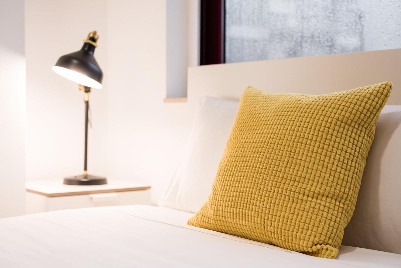 Guestready - Chic Cityscape Stay OOporto Esterno foto