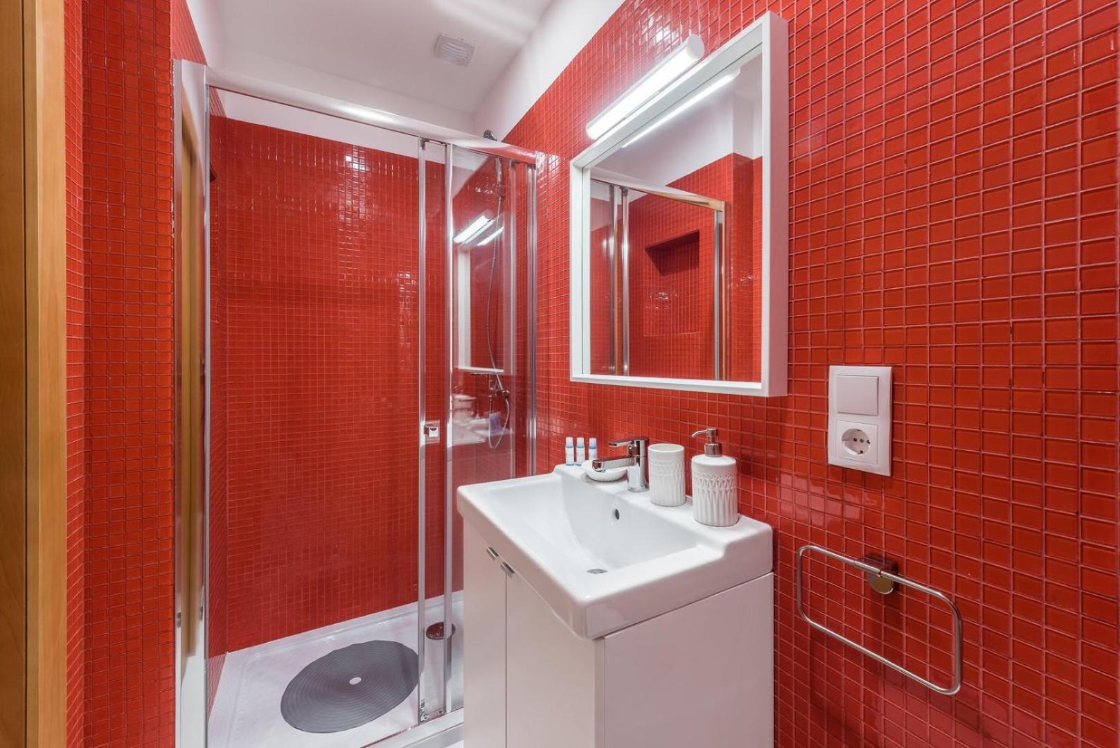 Guestready - Chic Cityscape Stay OOporto Esterno foto